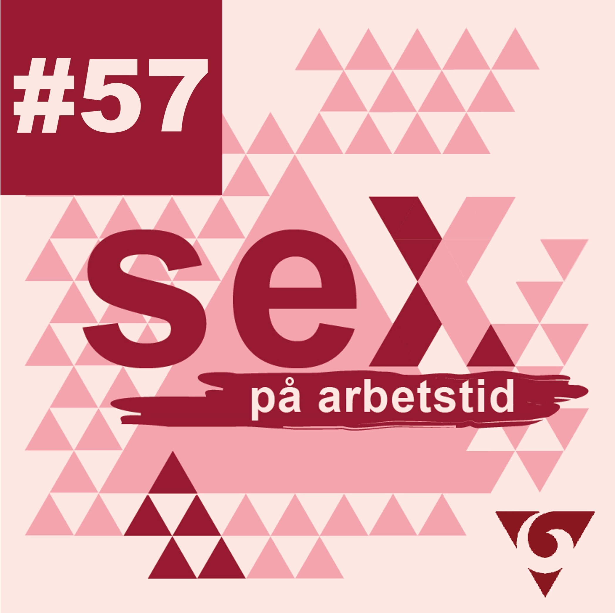 Sex på arbetstid