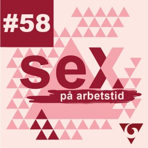 #58 Asexualitet