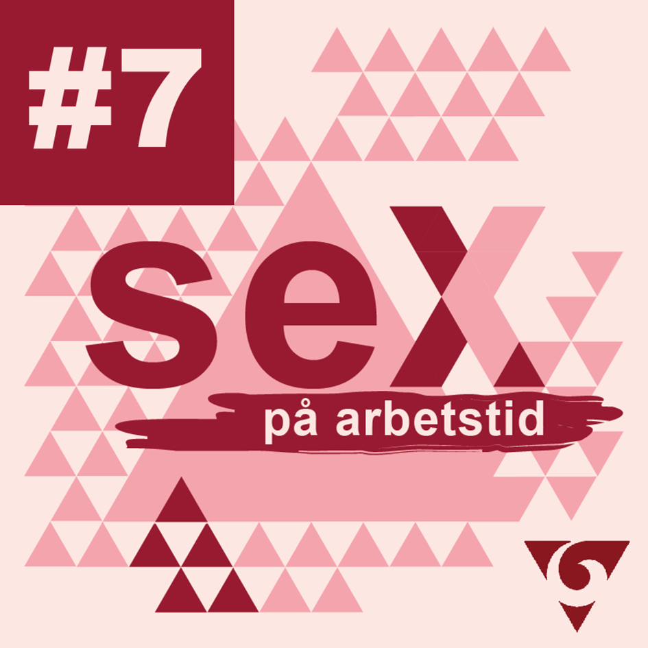 Sex på arbetstid