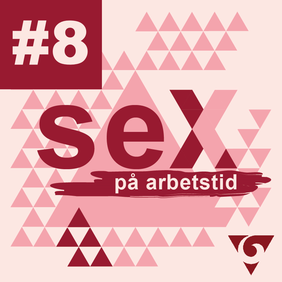 #8 Sex och äldre