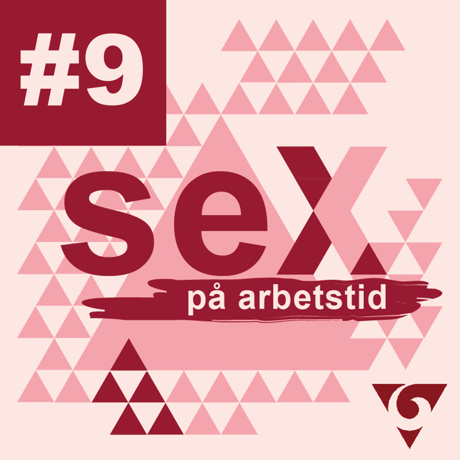 #9 Välbehandlad hiv