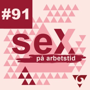 #91 Samtal om sexuell hälsa