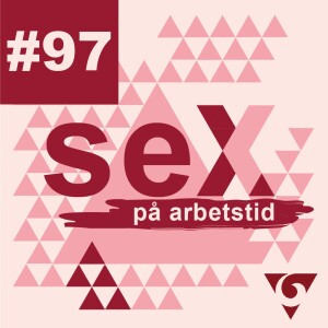 #97 Förlossningsrädsla