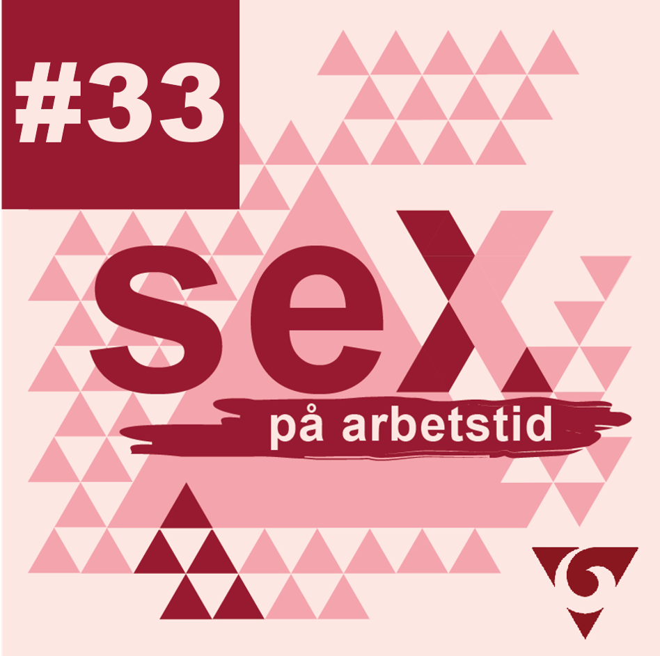 #33 Alzheimer och parrelationer