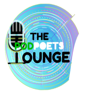 The PodPoets Lounge - Spoken Word Game Show - Episode 22