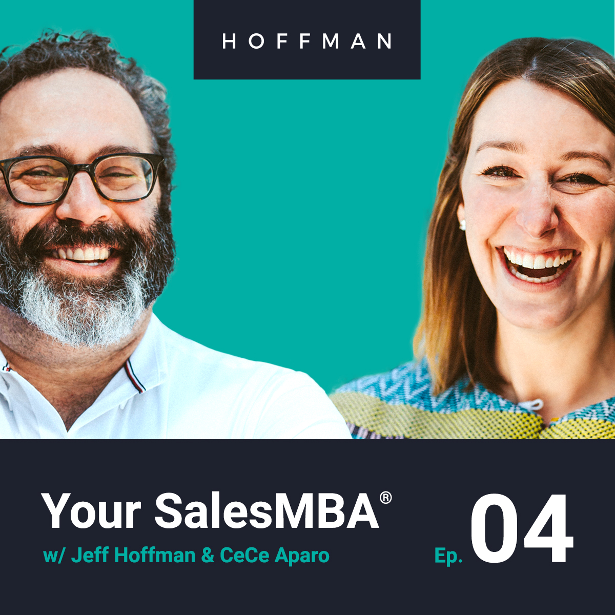 He’s Just Not That Into You: Handling No-Shows Without Losing the Deal.