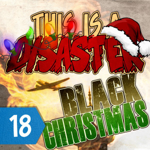 Episode 18: Black Christmas