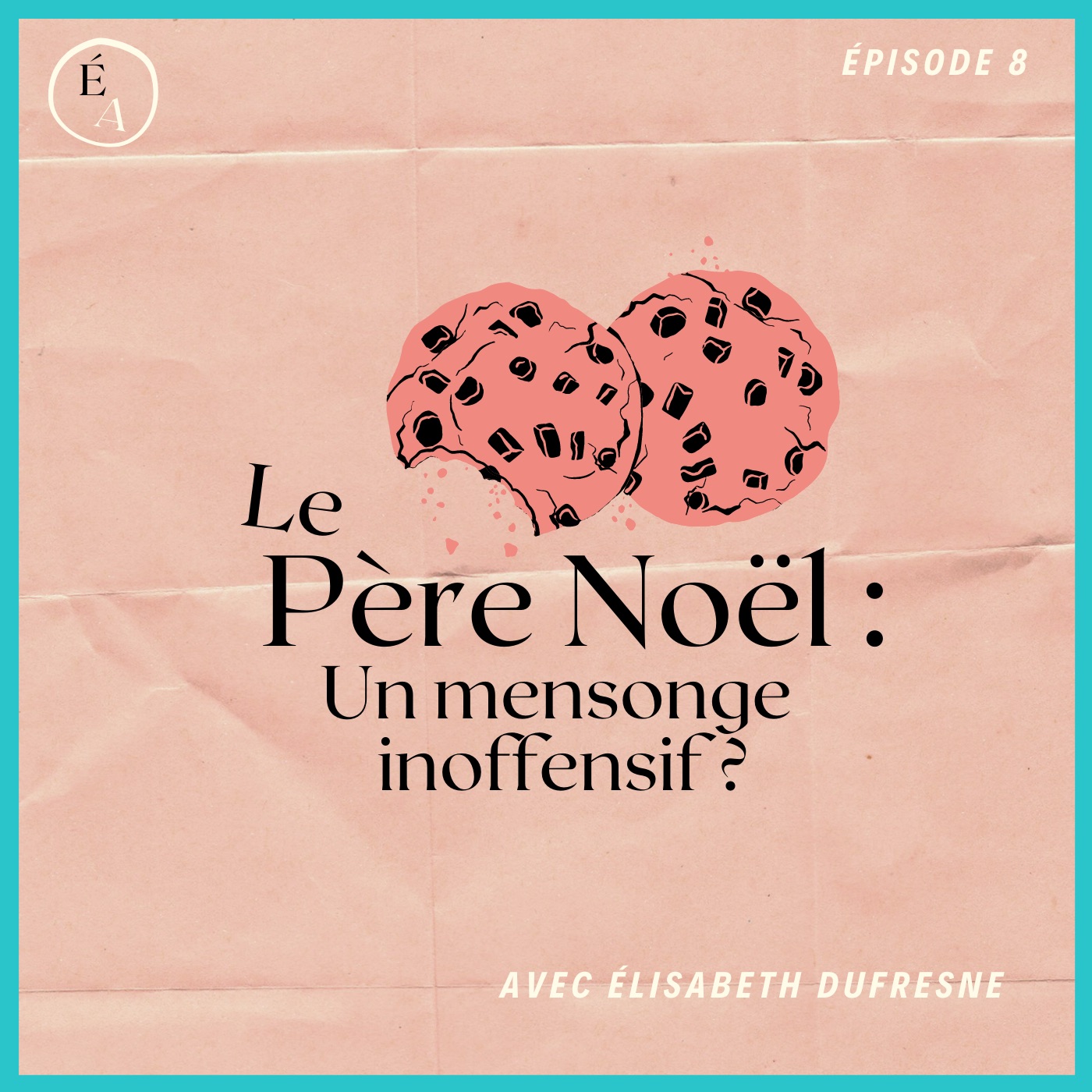 Éducation Autrement