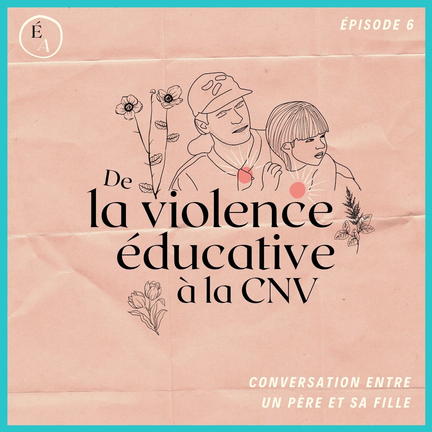 Éducation Autrement