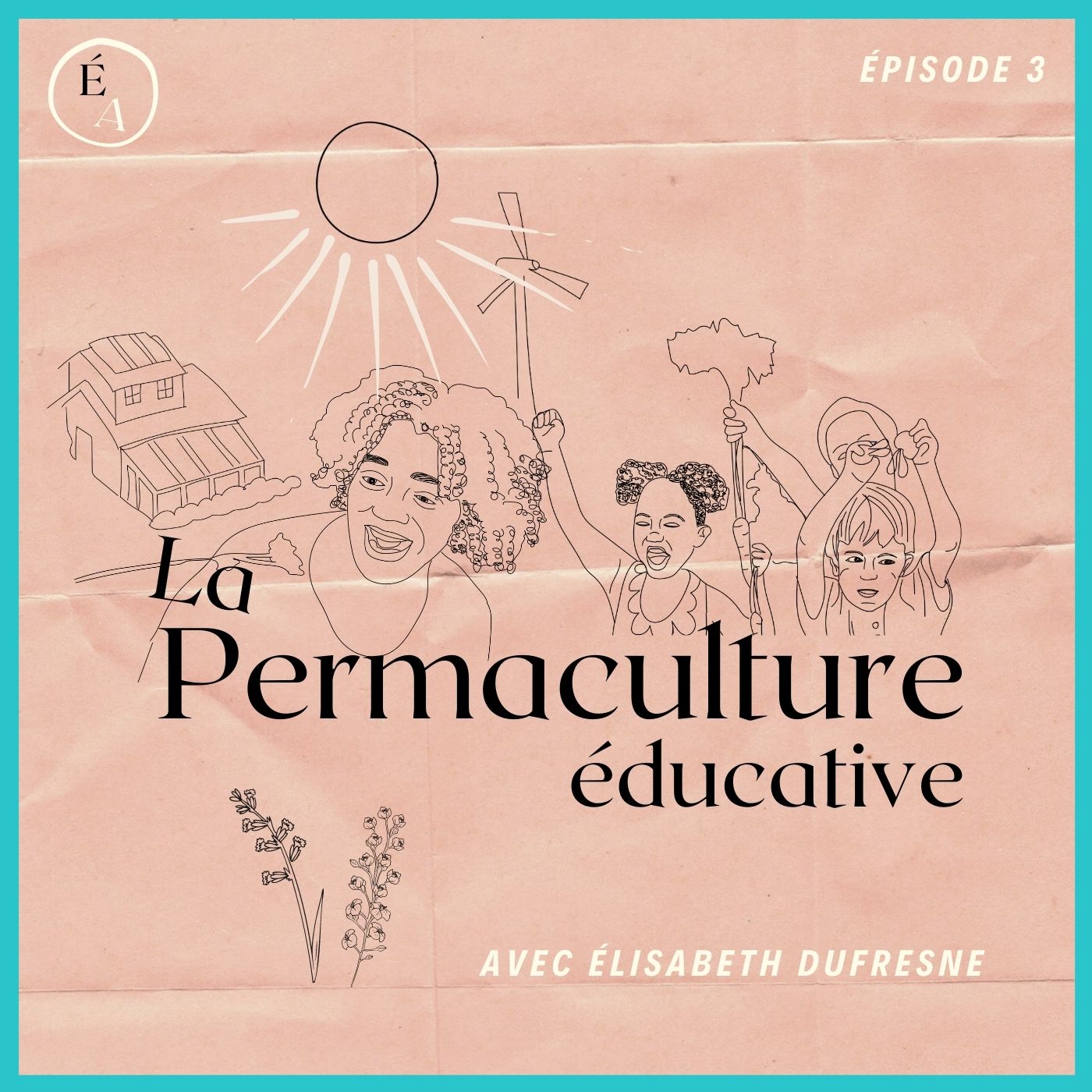 Éducation Autrement