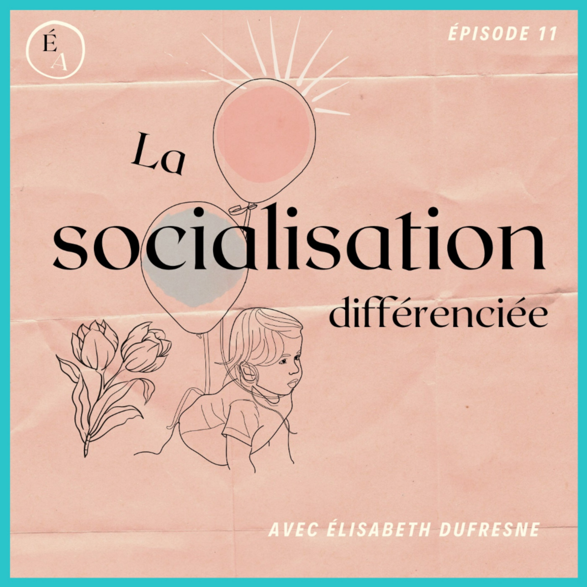 Éducation Autrement