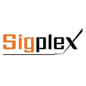 Electronic Signature Contract Signing In Sports Industry | Sigplex