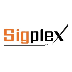Benefits Of Electronic Signatures For HR Departments | Sigplex