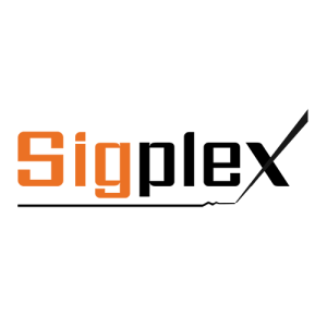 Logistic Industry Implementing Esignature To Improve Their Business | Sigplex