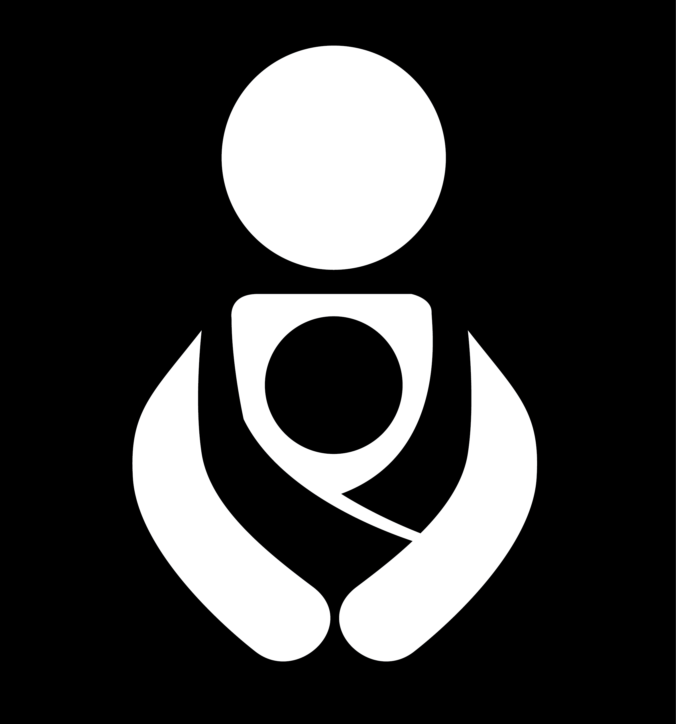 Natural Mother Podcast