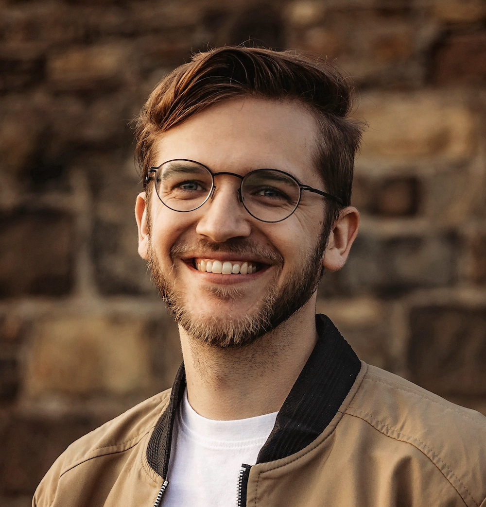 Single Serves Podcast