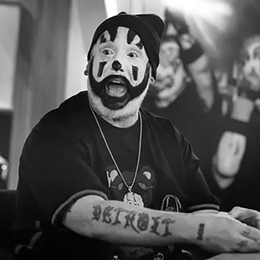 Bonus Episode: ICP Part III