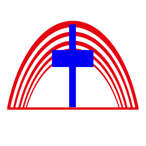 Catholic Community on Mission (P1) Mario Borg 14 April 2019