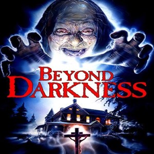 146 - BEYOND DARKNESS (1990)