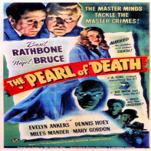 206 - PEARL OF DEATH (1944)