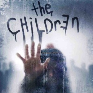 162 - THE CHILDREN (2008)