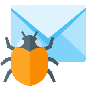 175 - Buggy Emails!