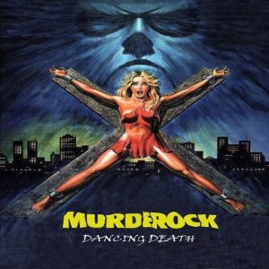 149 - MURDER ROCK (1984)