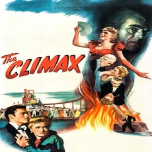 211 - THE CLIMAX (1944)