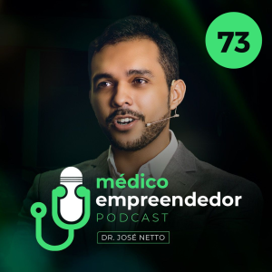 #EP 73 -10 QUALIDADES ESSENCIAIS PARA UMA SECRETÁRIA MÉDICA TER ALTA PERFORMANCE