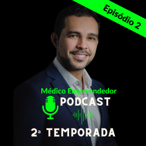 #(Temp. 2) EP 92 - Como dar a volta por cima - com Dra Rhafaelly Neves