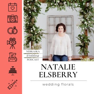 Natalie Elsberry IBloom Floral
