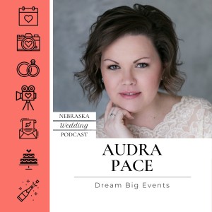 Audra Pace
