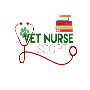 Episode 1: The Global Vet Nurse