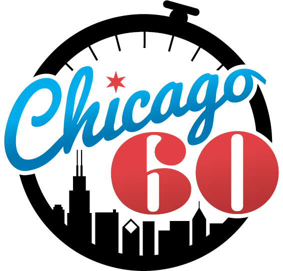 Da Chicago 60