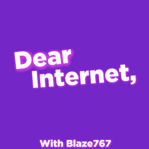 Dear Internet, Trailer
