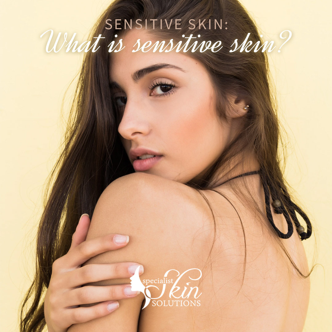 Smart Tips for Boosting Collagen for Skin