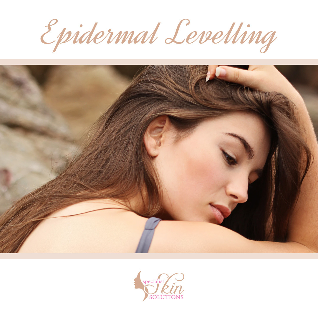 Collagen …. What is the fuss !!!!!!