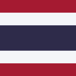 Avsnitt 21: Jorden Runt - Thailand (Shutter, The Pool)