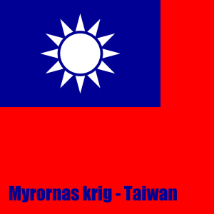 Avsnitt 40: Jorden runt - Taiwan (Double Vision, The Tag Along, Incantation)