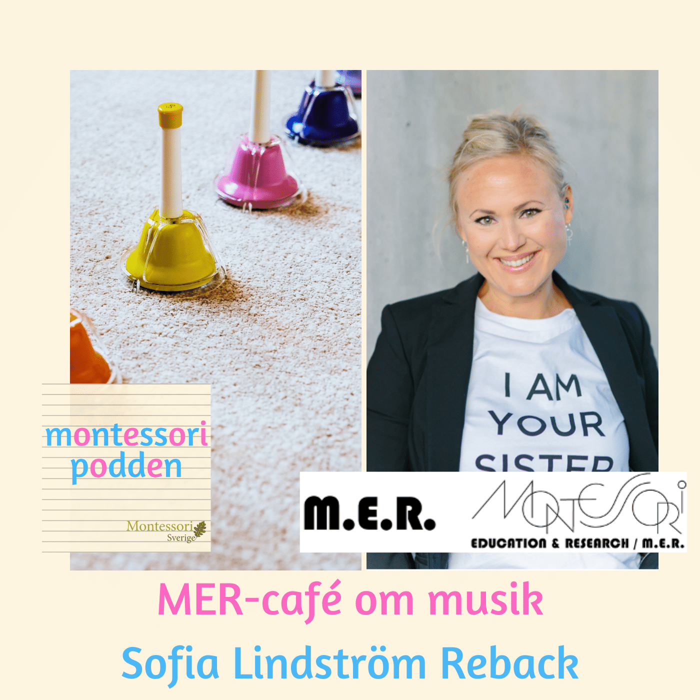 Montessoripodden