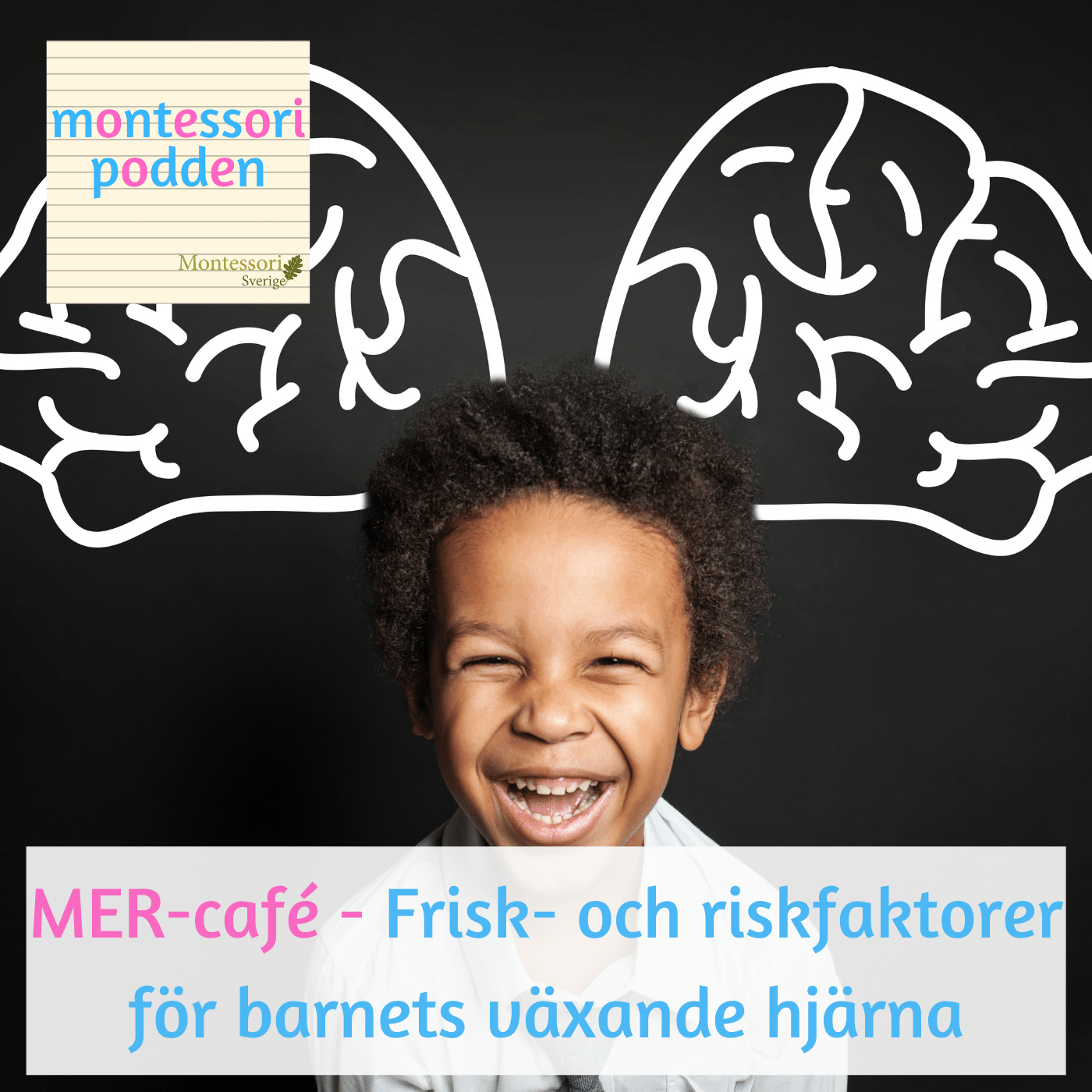 Montessoripodden