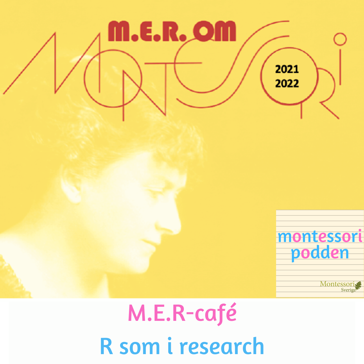 Montessoripodden