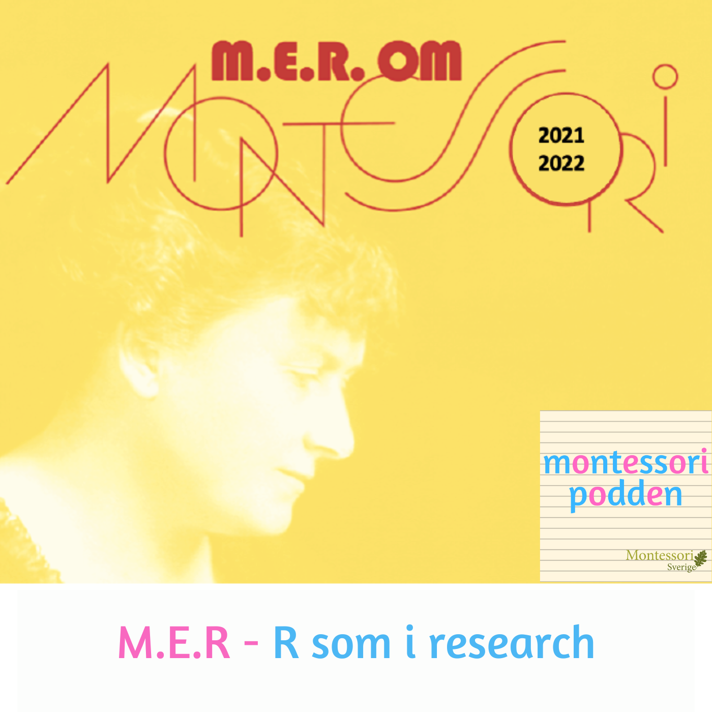 Montessoripodden