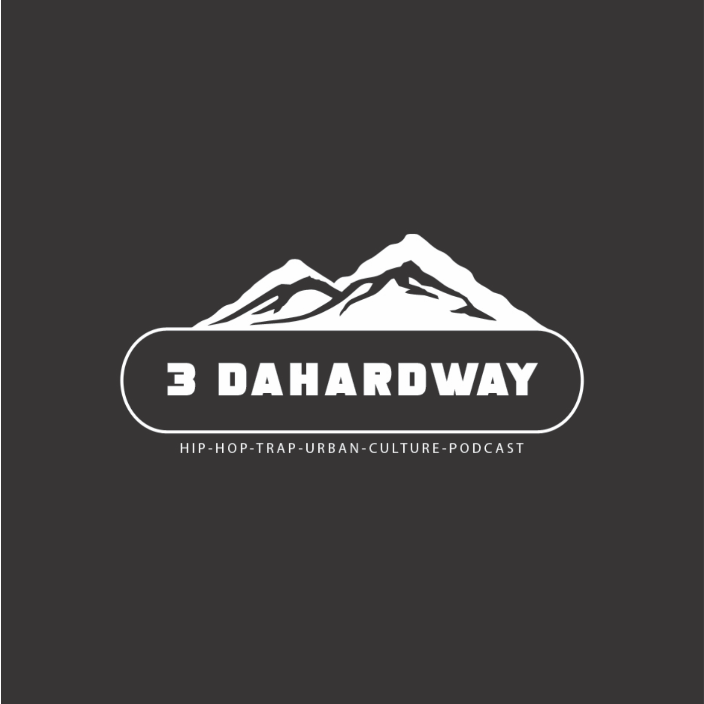 3daHardWay