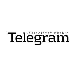 Telegrami uudised nädal 39: Eesti arvamusliidrid ja Horvaatia president “tulid kapist välja”
