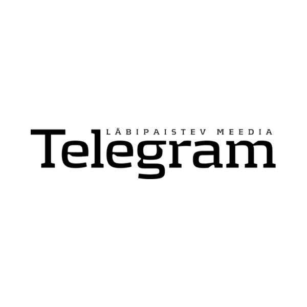 Telegrami uudised (17/22): koroonavaktsiinidega seotud tervisekahjustused ja suremus, WHO võimuhaaramine