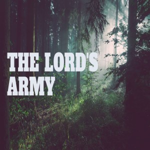 The Lord's Army