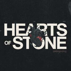 Hearts of Stone (pt2) | Presence