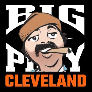 Mack Wilson, Browns, and Madden