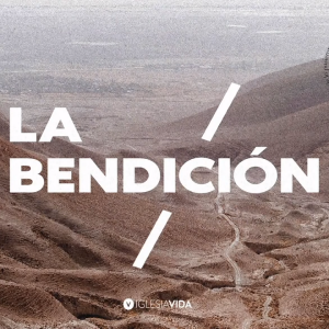 La Bendicion